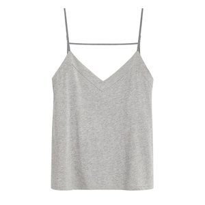 Cuyana Pima Cami